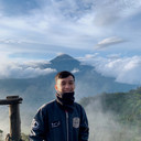 Almahdi Yudha Nugraha