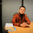 Nurul Fatta