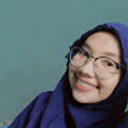 Susi Hassanudin