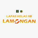 Lapas Lamongan