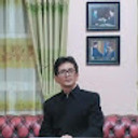 Ali Subroto Suprapto