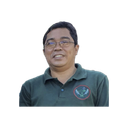 Made Budi Yasa