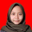 Retno Wulan Nur Asih