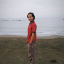Mohamad Kamil Firdaus
