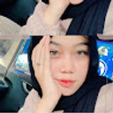 Vindya Azzahra