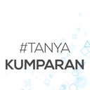 Tanya kumparan