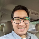 Mohammad Gibran Permadi