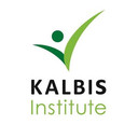 Kabar dari Kalbis 