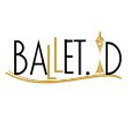 Ballet.id  Yayasan Bina Ballet Indonesia