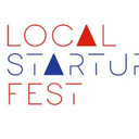 Local Company