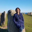 Vini Damayanti