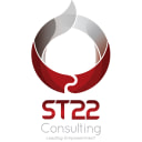 ST22 Consulting