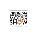 Indonesia International Motor Show