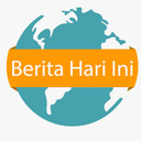 Berita Hari Ini