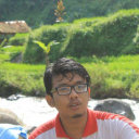 Wisnu Prasetiyo