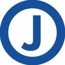 Transport For Jakarta