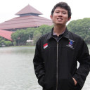 hikman dwi r