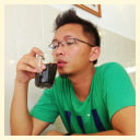 Iqbal Aji Daryono