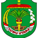 Luwu Utara News