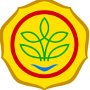 Kementerian Pertanian