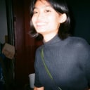 Ratmia Dewi