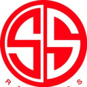 SelosaktiRecords.com