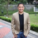 Anis Matta