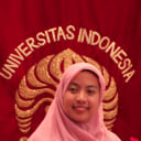 Dr Ima Mayasari, MH