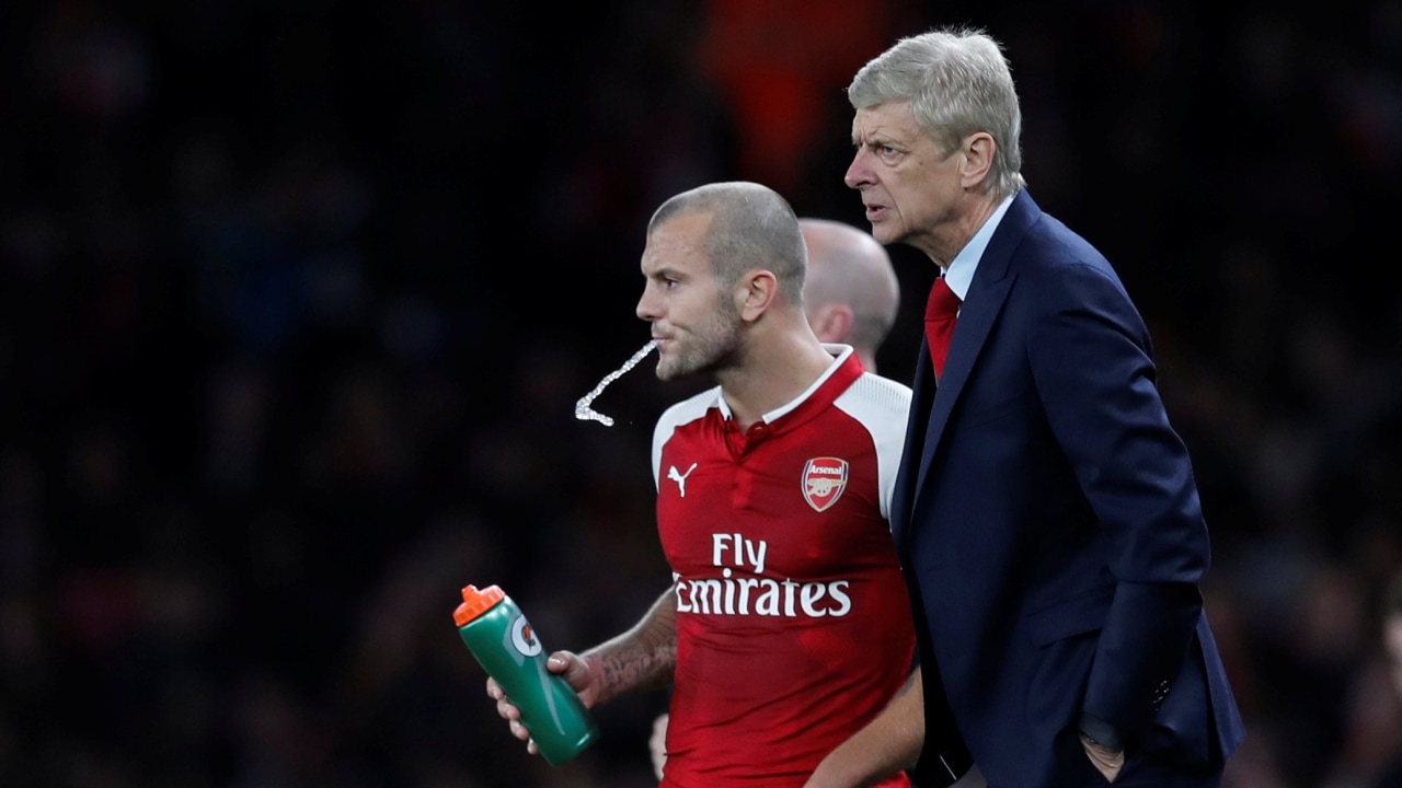 Arsenal