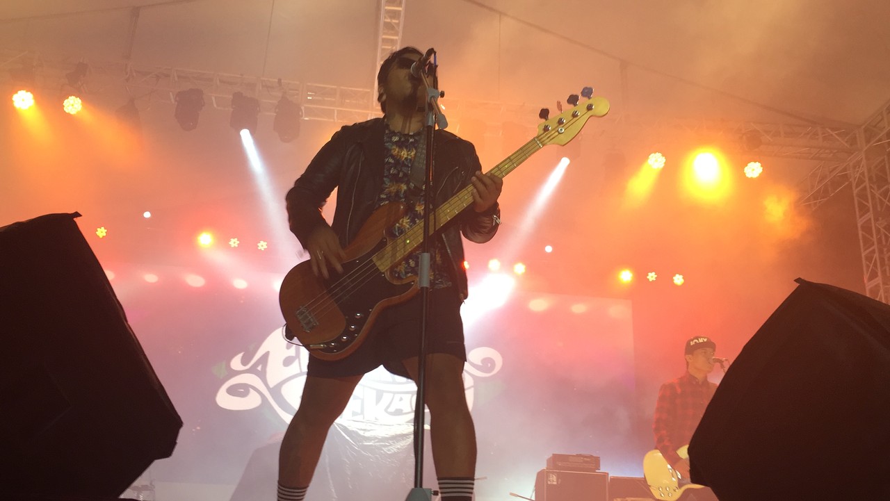 Erix Soekamti