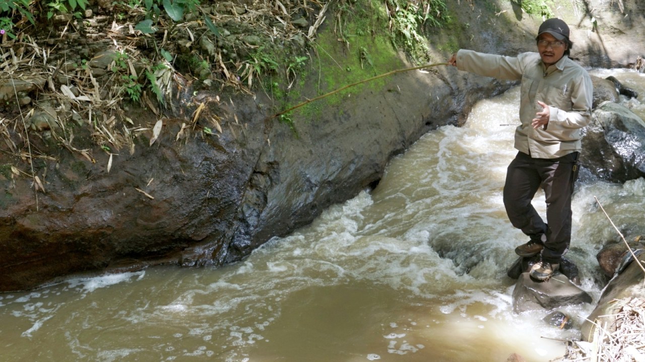 KONTEN SPESIAL SESAR LEMBANG COVER 5