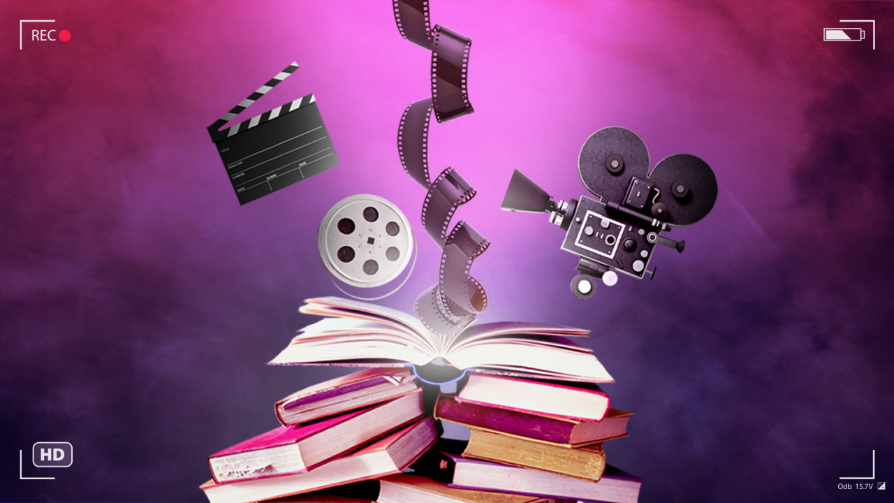 LIPSUS Dari Cerita ke Sinema (cover 1)
