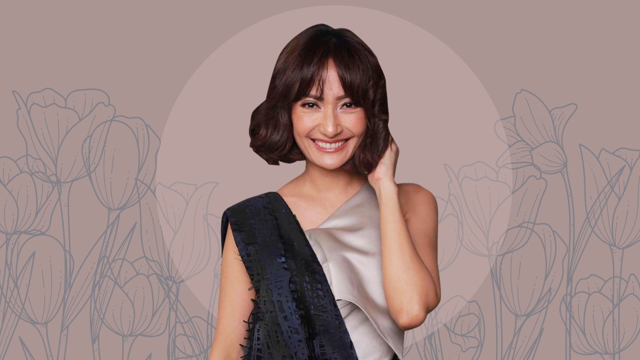 KONTEN SPESIAL Lifestyle #UntukPerempuan