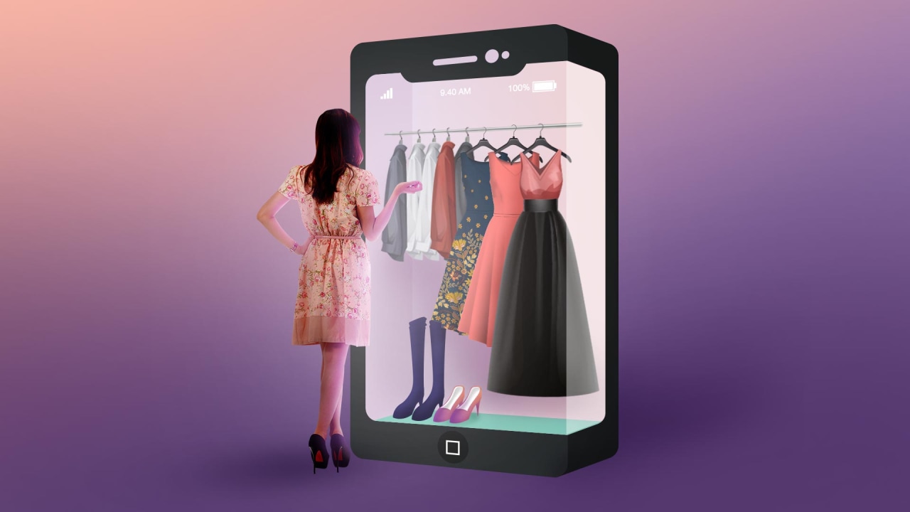 COVER LIPSUS SEWA BAJU