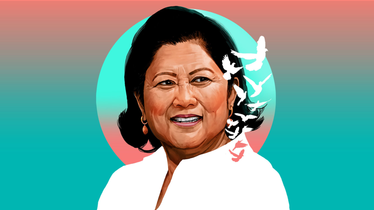 LIPSUS, MELEPAS MEMO, [JANGAN DIPAKAI]