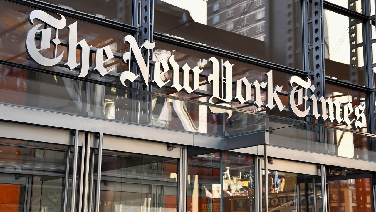 kumplus- Ignatius Haryanto 2- Ilustrasi The New York Times