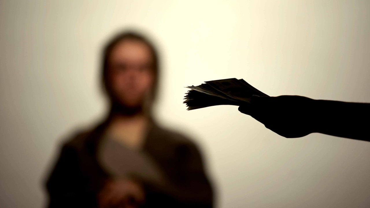 kumplus- Opini Linda Christanty