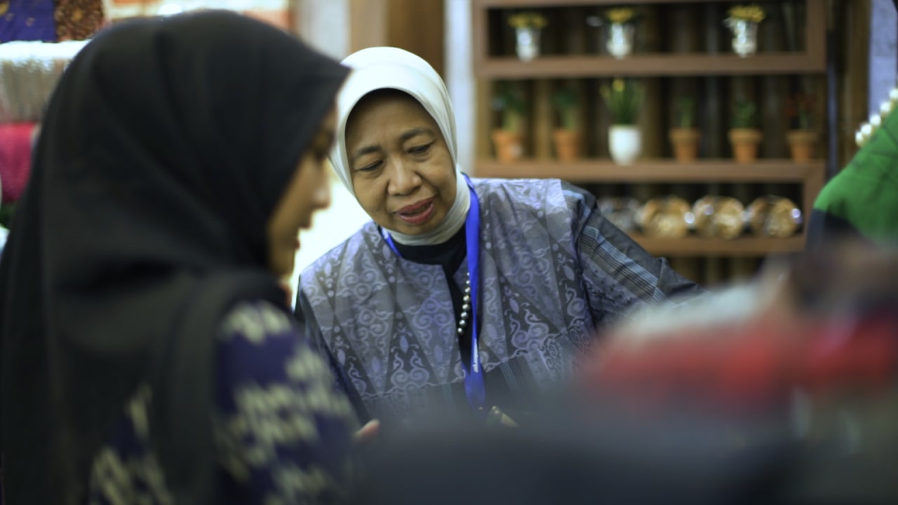 com-Yanti Lidiati