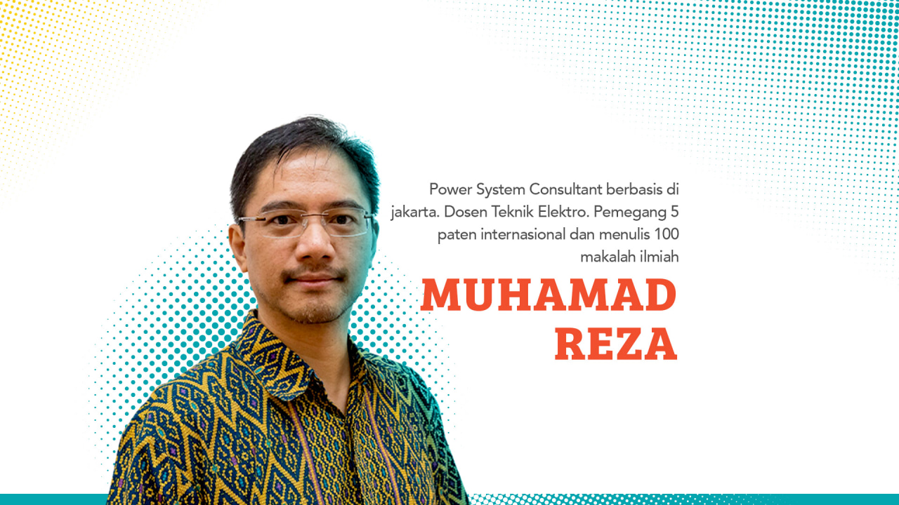 Cover-Muhamad Reza