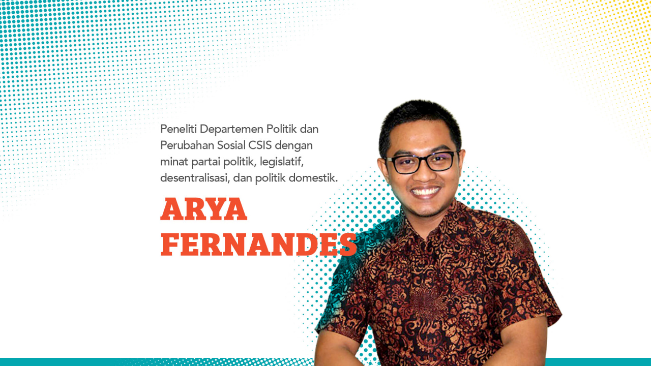 Cover-Arya Fernandes