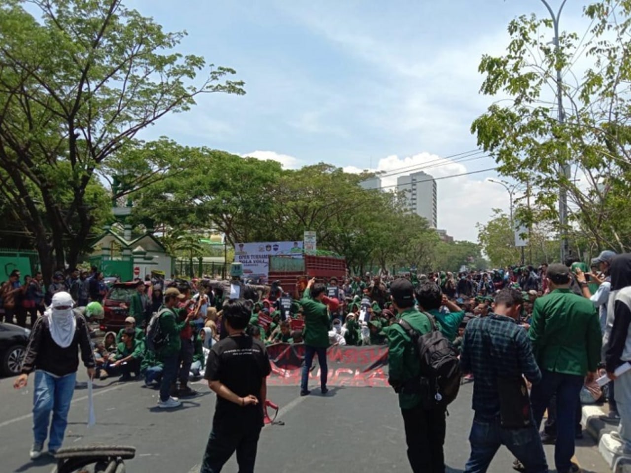 Blokir.jpg