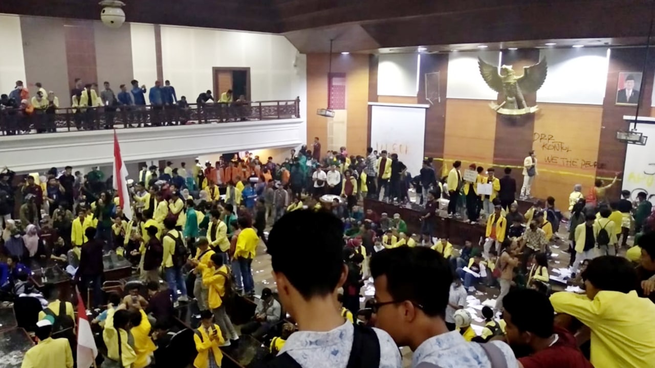Rusak 6.jpg