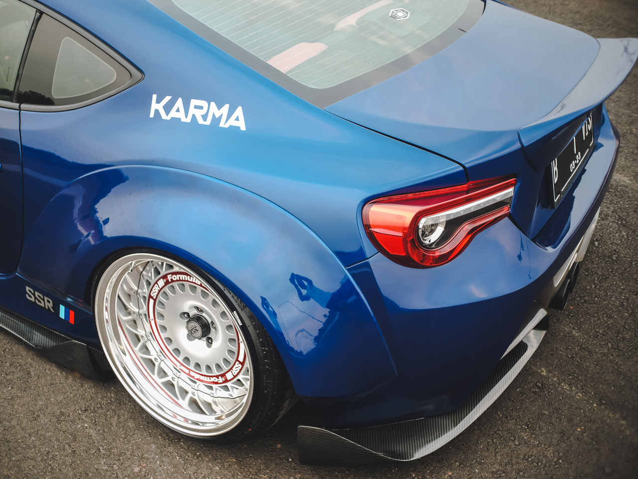 OTOHITZ Aftermarket