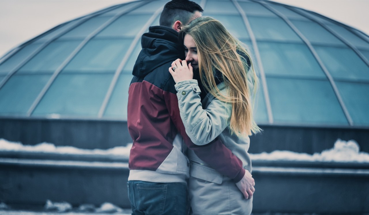 couple-1149143_1920.jpg