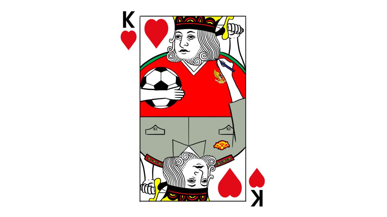 COVER LIPSUS BEREBUT PSSI