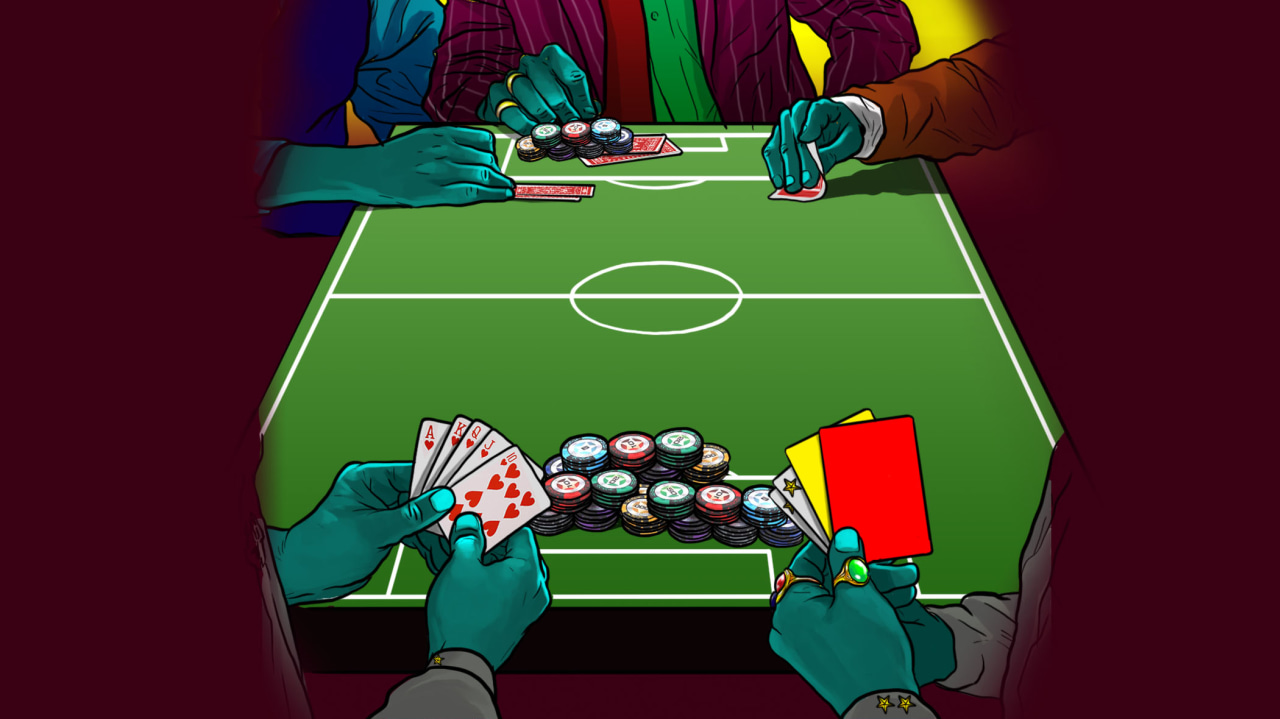 COVER LIPSUS BEREBUT PSSI
