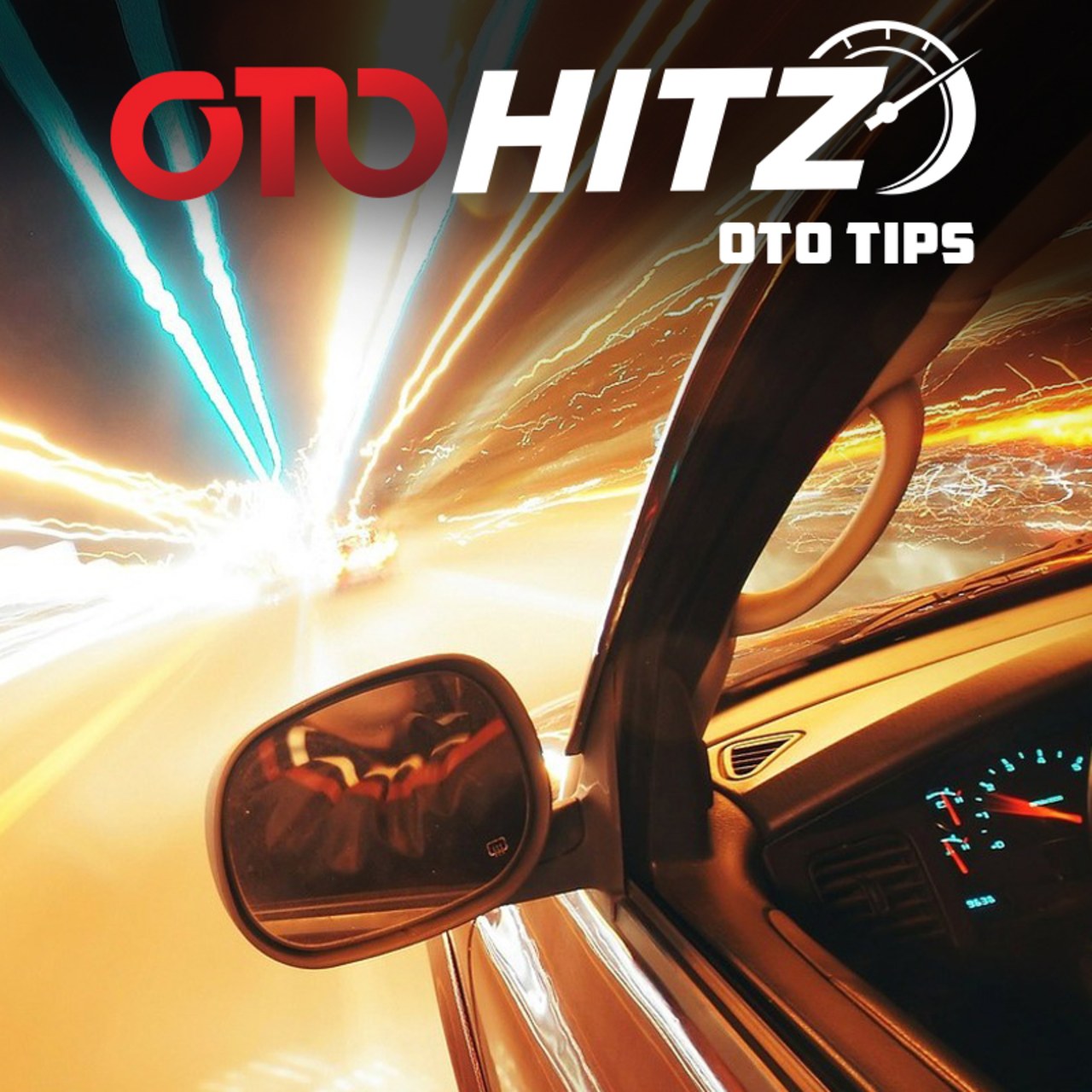 otomotif, OTOHITZ IV,  tips otomotif, OTO INFO, Jimmy Alexander