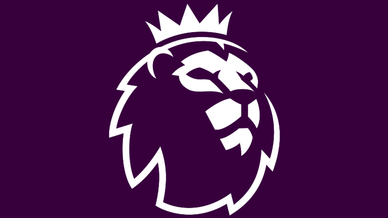 Logo Premier League