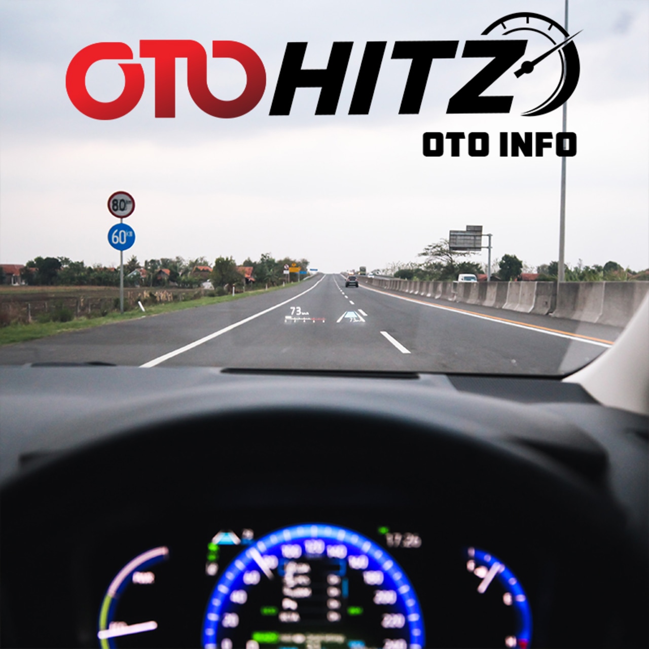 OTOHITZ-OTO INFO