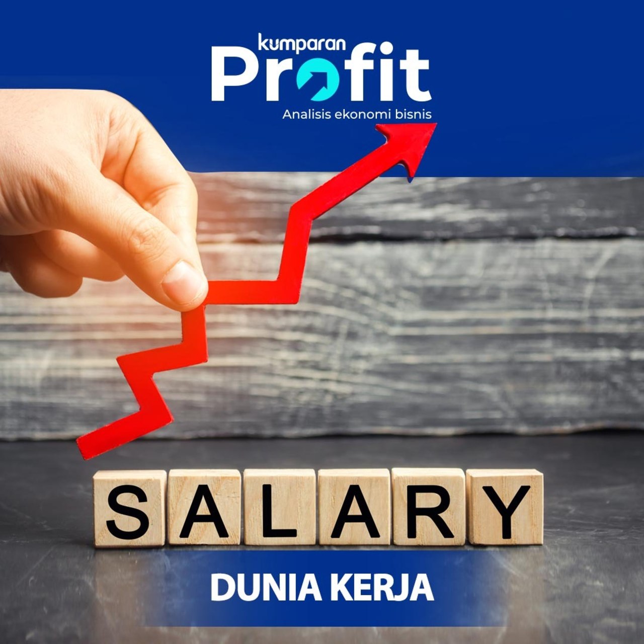 Kumplus- Candu Diskon Bisnis Digital- COVER Dunia Kerja